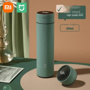 thermos a the colore 480ml