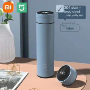 thermos a the colore 480ml 4