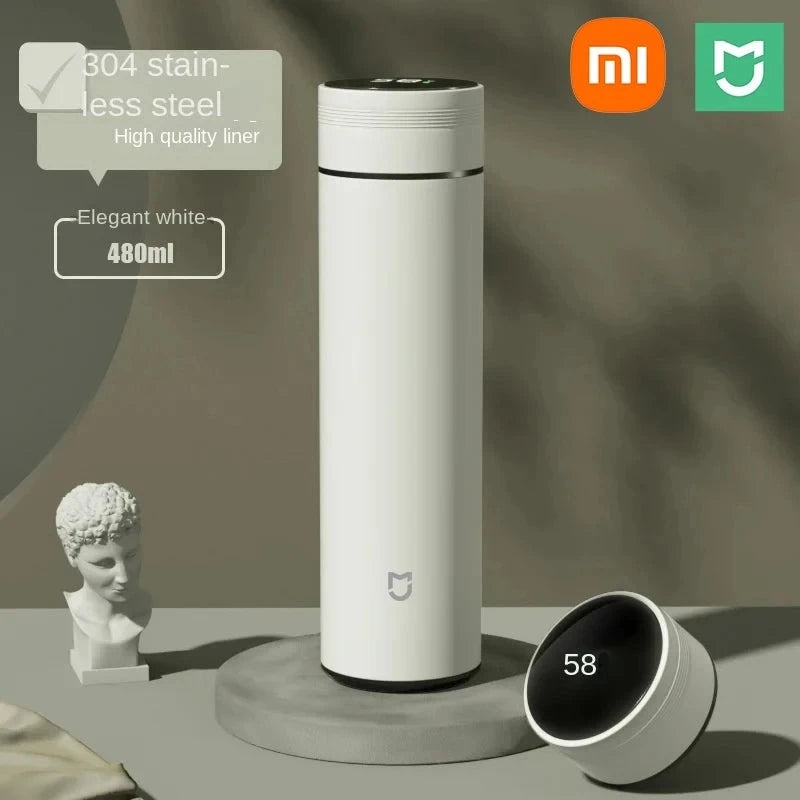 thermos a the colore 480ml 5