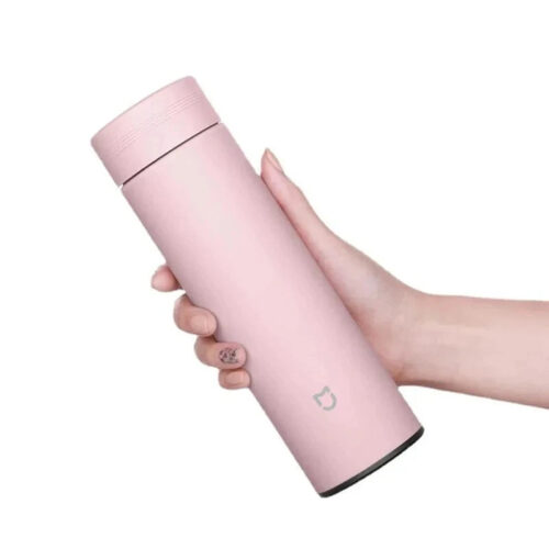 thermos a the colore 480ml 6