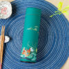 thermos double paroi inox 450ml 7