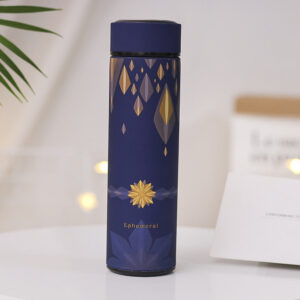 thermos filtre the 480ml 2 thermos filtre the 480ml 2
