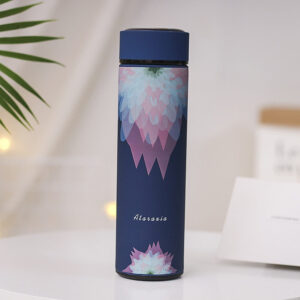 thermos filtre the 480ml 3 thermos filtre the 480ml 3