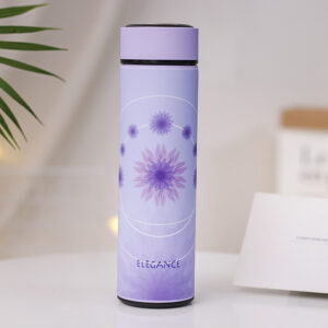 thermos filtre the 480ml thermos filtre the 480ml