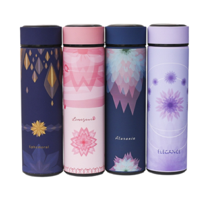 thermos filtre the 480ml thermos filtre the 480ml