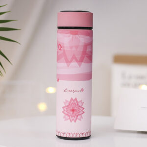 thermos filtre the 480ml 4 thermos filtre the 480ml 4