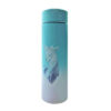 thermos inox design 450ml