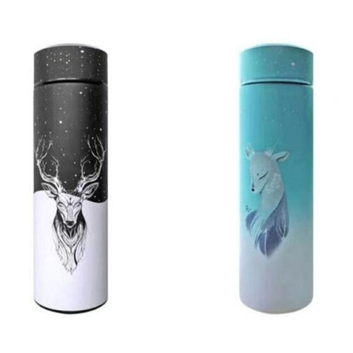 thermos inox design 450ml 3