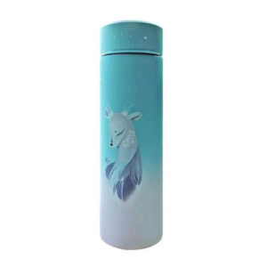 thermos inox design 450ml