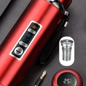 thermos inox infuseur 600 1500ml 2 thermos inox infuseur 600 1500ml 2