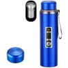 thermos inox infuseur 600 1500ml 3