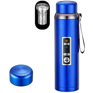 thermos inox infuseur 600 1500ml 3 thermos inox infuseur 600 1500ml 3