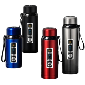 thermos inox infuseur 600 1500ml thermos inox infuseur 600 1500ml