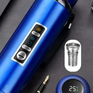 thermos inox infuseur 600 1500ml 4 thermos inox infuseur 600 1500ml 4
