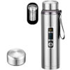 thermos inox infuseur 600 1500ml 5