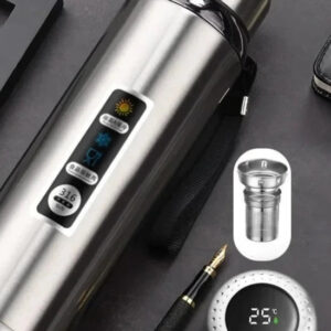 thermos inox infuseur 600 1500ml 6 thermos inox infuseur 600 1500ml 6