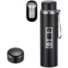 thermos inox infuseur 600 1500ml 7
