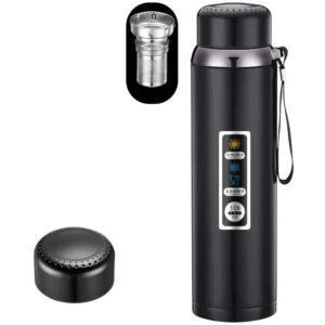 thermos inox infuseur 600 1500ml 7 thermos inox infuseur 600 1500ml 7