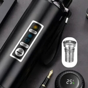 thermos inox infuseur 600 1500ml 8 thermos inox infuseur 600 1500ml 8