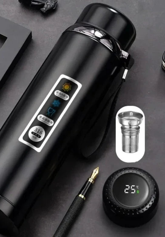 thermos inox infuseur 600 1500ml 8