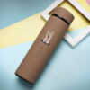 thermos pour the animal 480ml