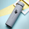 thermos pour the animal 480ml 2