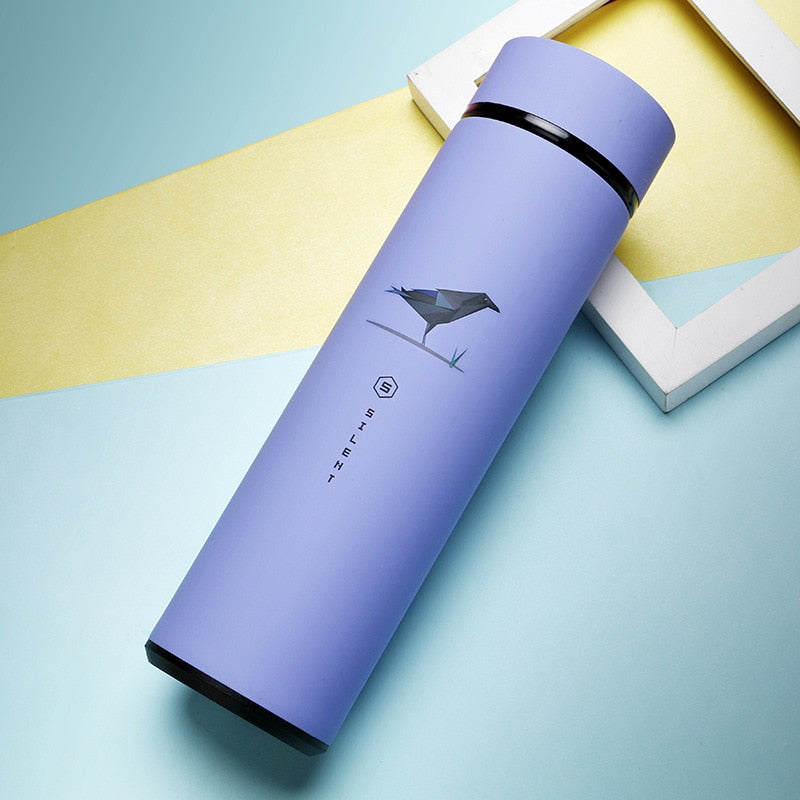 thermos pour the animal 480ml 3