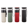 thermos pour the en vrac theiere 500ml