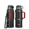 thermos randonnee avec infuseur 16l a 3l