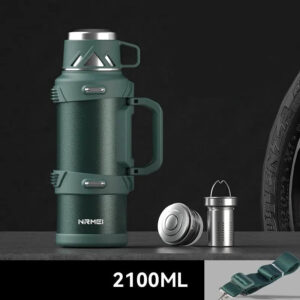 thermos randonnee avec infuseur 16l a 3l 3 thermos randonnee avec infuseur 16l a 3l 3