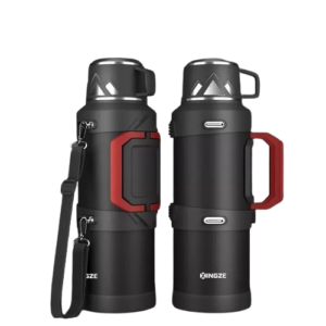 thermos randonnee avec infuseur 16l a 3l thermos randonnee avec infuseur 16l a 3l