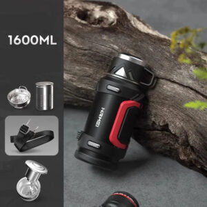 thermos randonnee avec infuseur 16l a 3l 4 thermos randonnee avec infuseur 16l a 3l 4