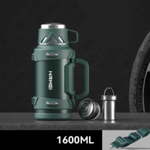 thermos randonnee avec infuseur 16l a 3l 5 thermos randonnee avec infuseur 16l a 3l 5