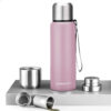 thermos the avec infuseur 600 800 1000 1500ml