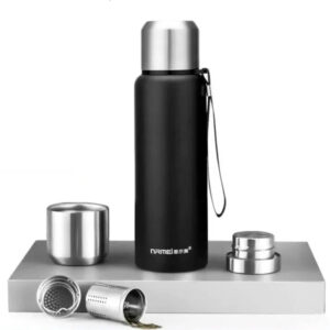 thermos the avec infuseur 600 800 1000 1500ml 2 thermos the avec infuseur 600 800 1000 1500ml 2