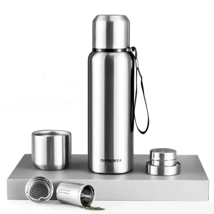 thermos the avec infuseur 600 800 1000 1500ml 3