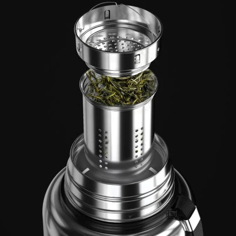 thermos the avec infuseur 600 800 1000 1500ml 4