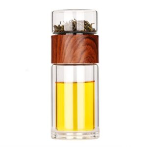 thermos the en verre nomade 360ml 2605050ml 2 thermos the en verre nomade 360ml 2605050ml 2