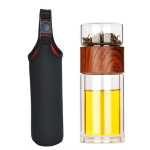thermos the en verre nomade 360ml 2605050ml 2 thermos the en verre nomade 360ml 2605050ml 2