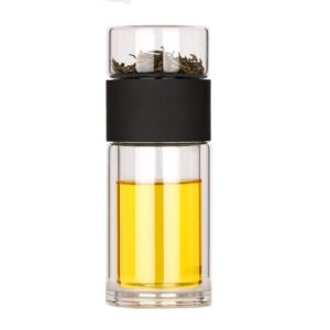 thermos the en verre nomade 360ml 2605050ml 3 thermos the en verre nomade 360ml 2605050ml 3