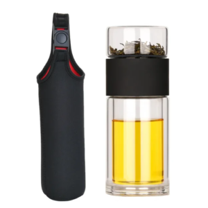 thermos the en verre nomade 360ml 2605050ml 3 thermos the en verre nomade 360ml 2605050ml 3