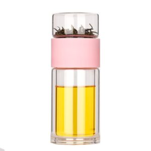 thermos the en verre nomade 360ml 2605050ml thermos the en verre nomade 360ml 2605050ml