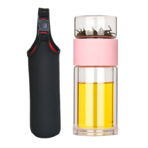 thermos the en verre nomade 360ml 2605050ml thermos the en verre nomade 360ml 2605050ml