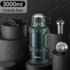 thermos the inox xxl 16 a 3l
