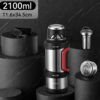 thermos the inox xxl 16 a 3l 4