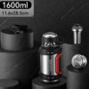 thermos the inox xxl 16 a 3l 5