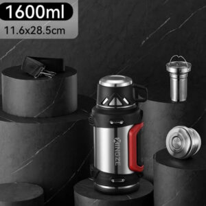 thermos the inox xxl 16 a 3l 5
