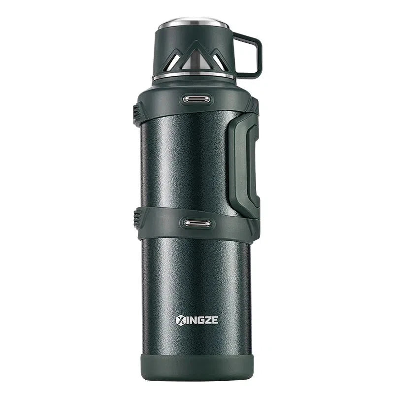 thermos the inox xxl 16 a 3l 6