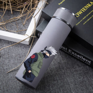thermos the naruto 500ml 3