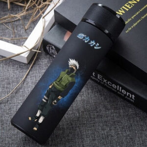 thermos the naruto 500ml